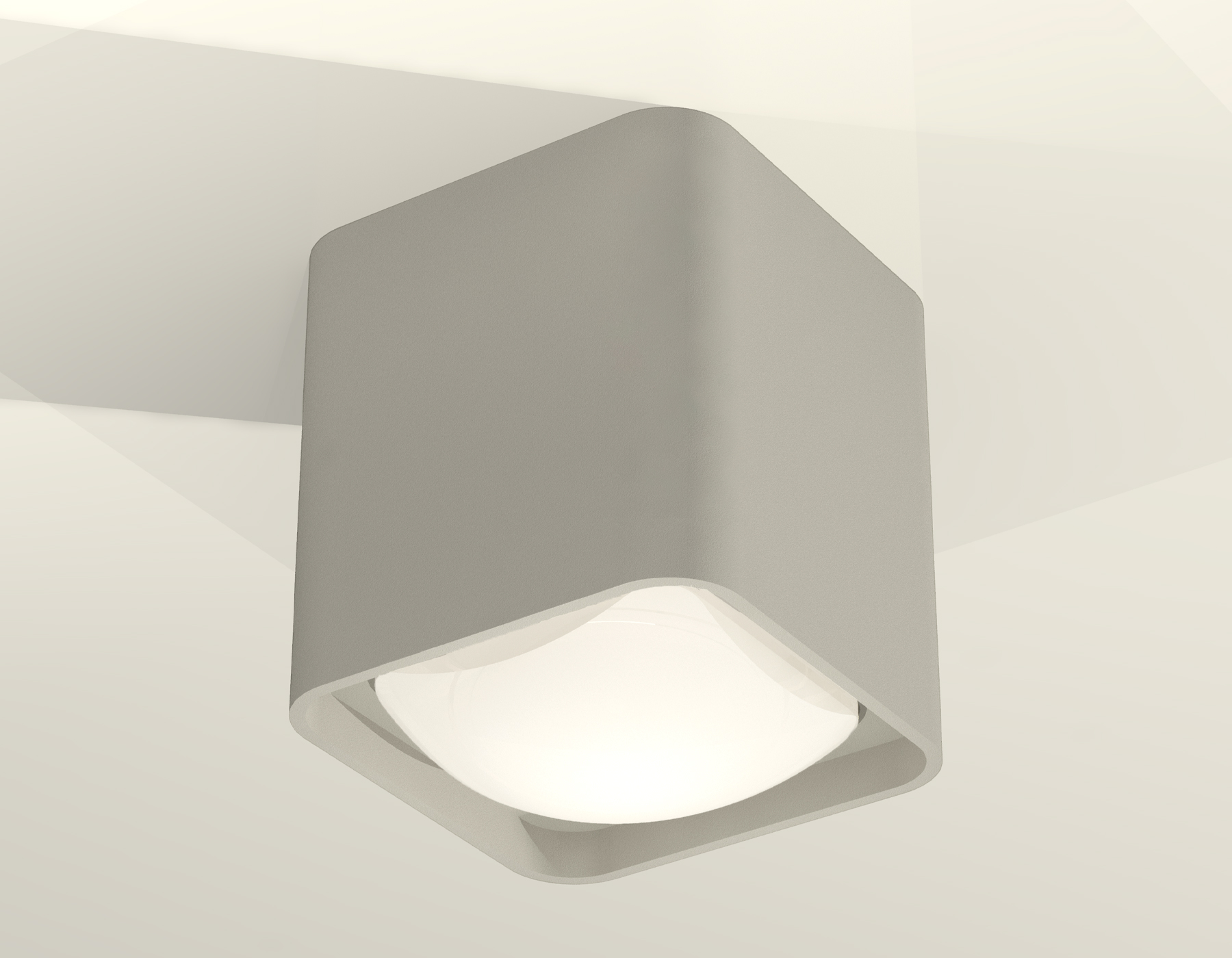 потолочный светильник ambrella light techno spot xs7842011 (c7842, n7756)
