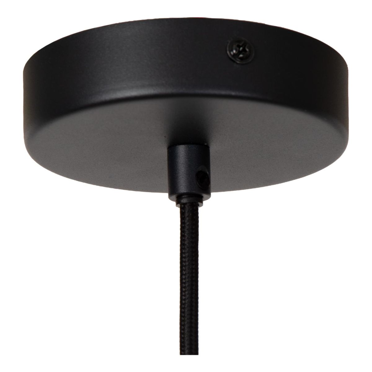 подвесной светильник lucide thuline 05457/45/72