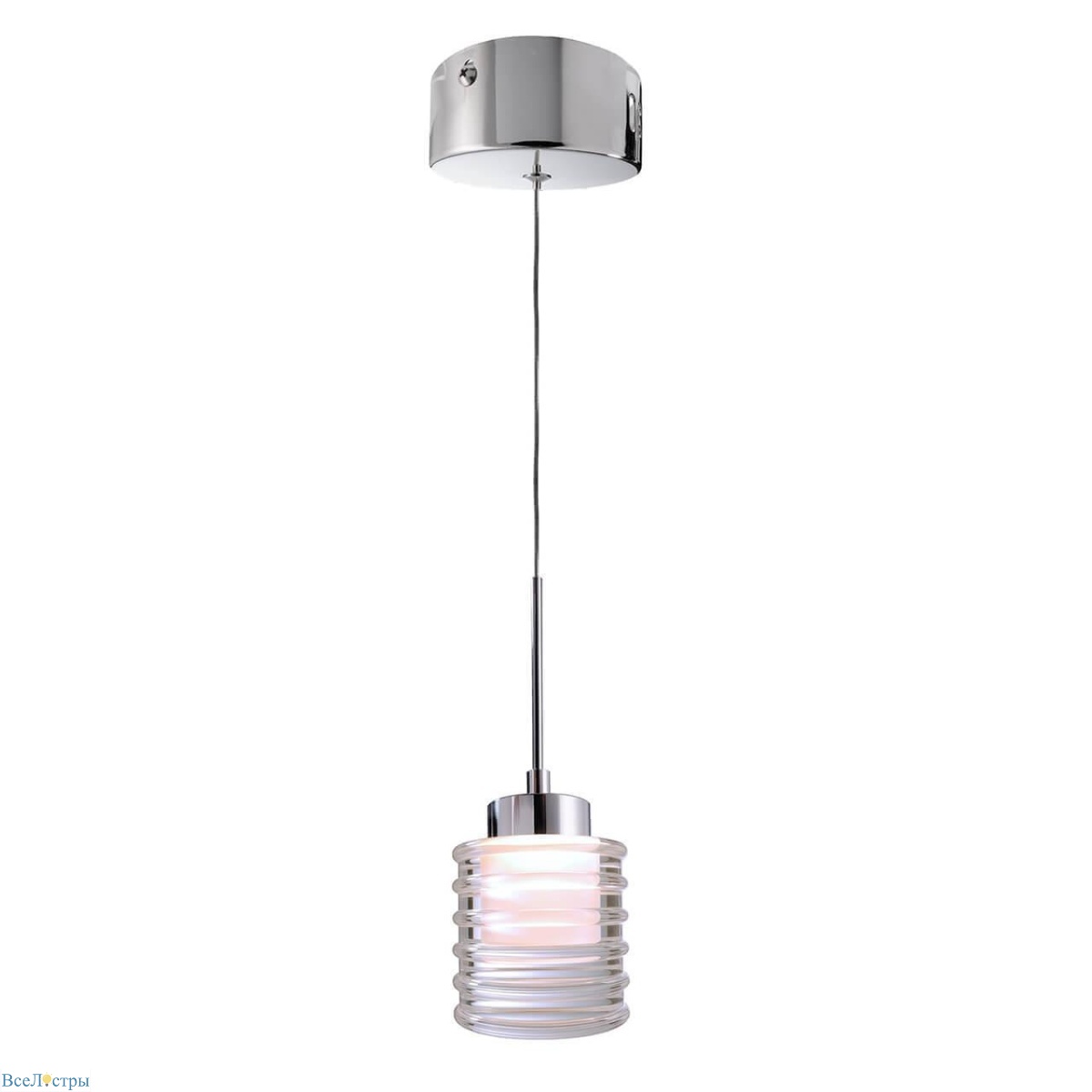 подвесной светильник deko-light lucy 342061