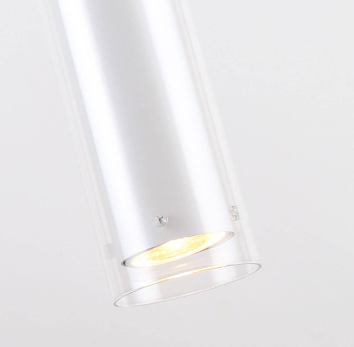 подвесной светильник favourite aenigma 2557-1p