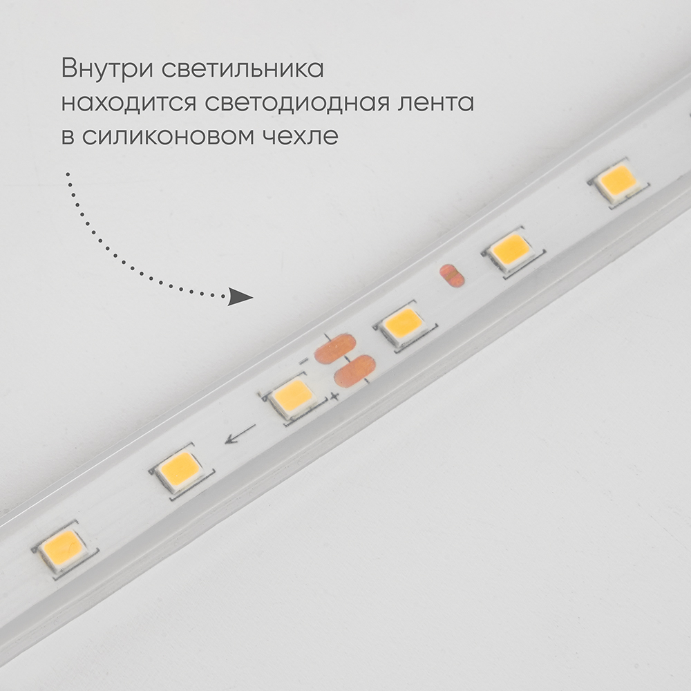 уличный настенный светильник feron миконос 48019