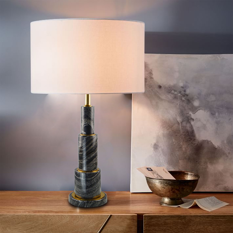 настольная лампа delight collection table lamp brtl3069