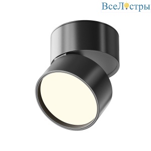 C024CL-12W4K-B-1