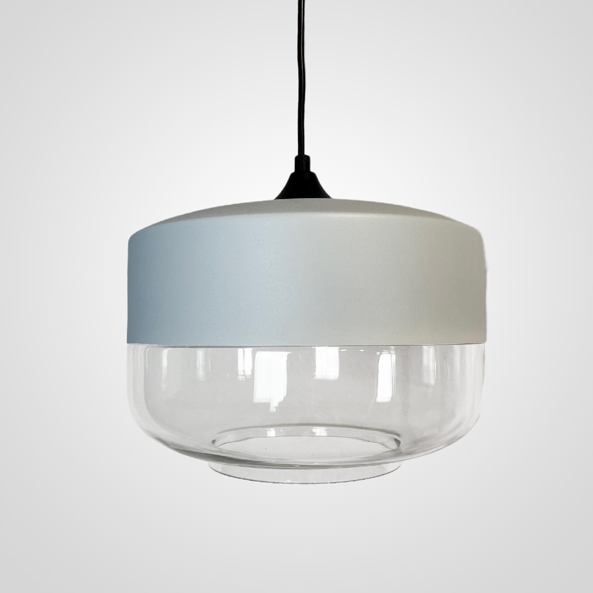 подвесной светильник imperiumloft nord 190501-26