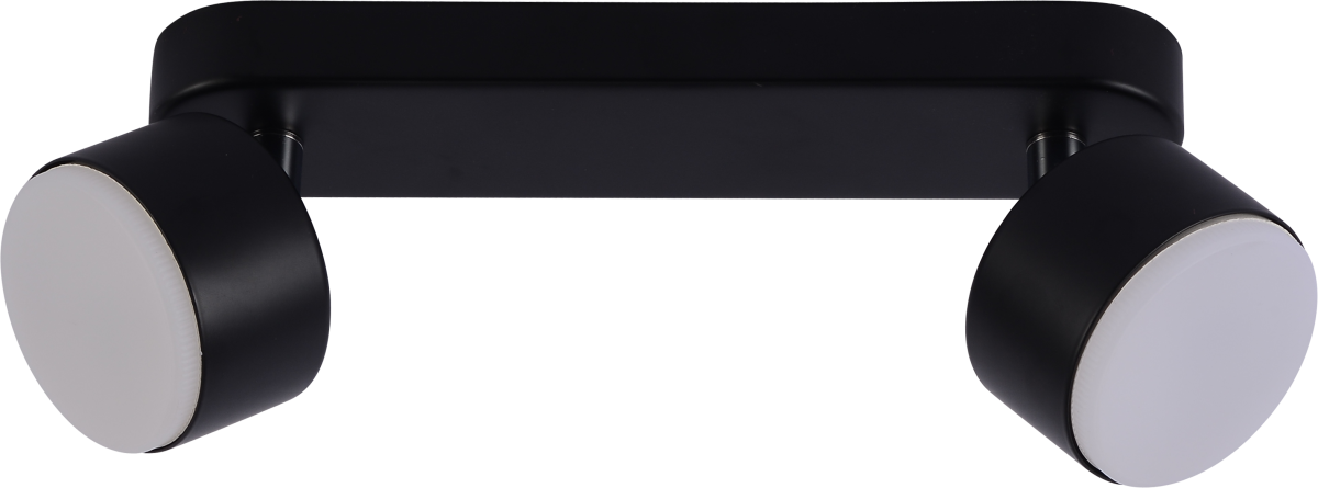 спот rivoli alesta 7079-702