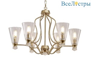 4736/C gold