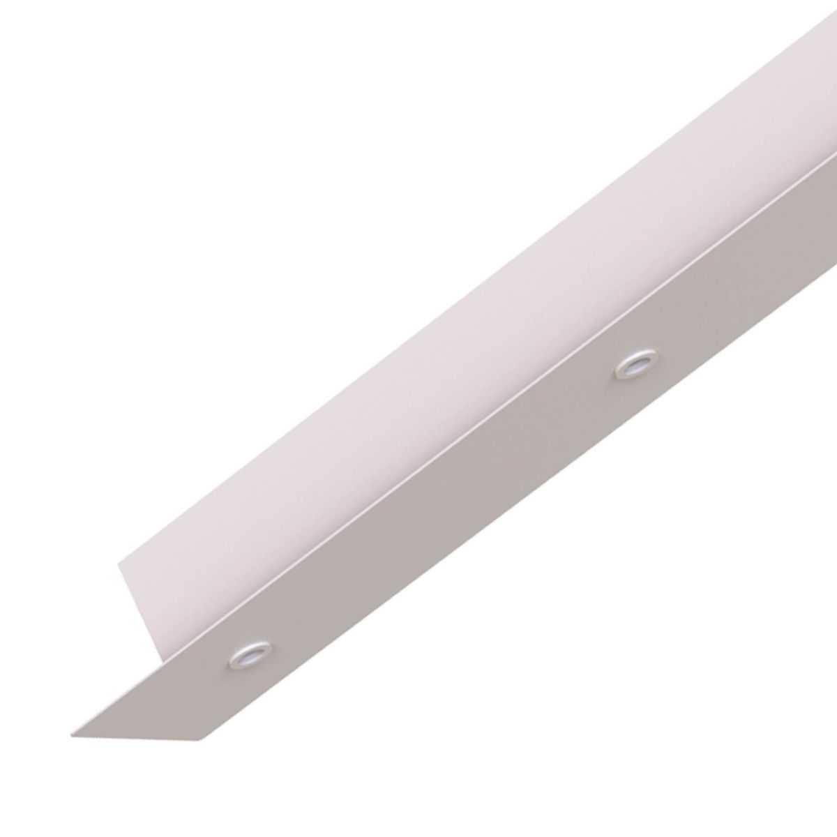 подвесная люстра mantra arrecife 9382+9211 (5l)