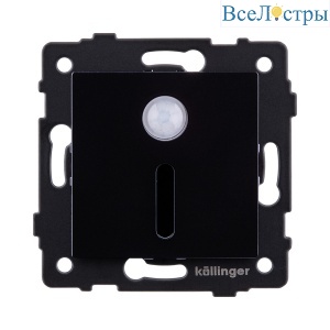 REA-045BK