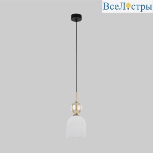 11020 Sophia Cognac