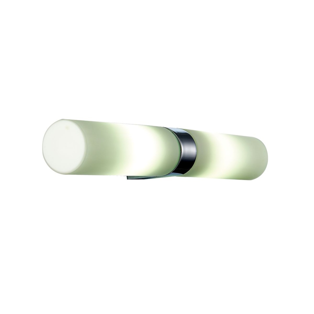 Tocia ST-Luce