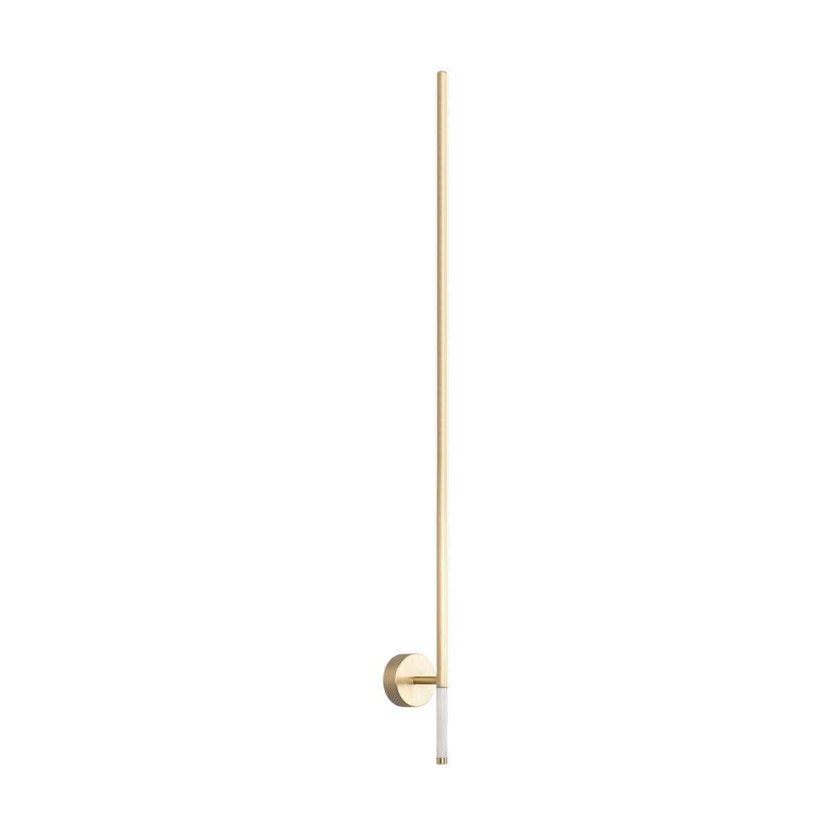 настенный светильник loft it handle 10150/1230 white