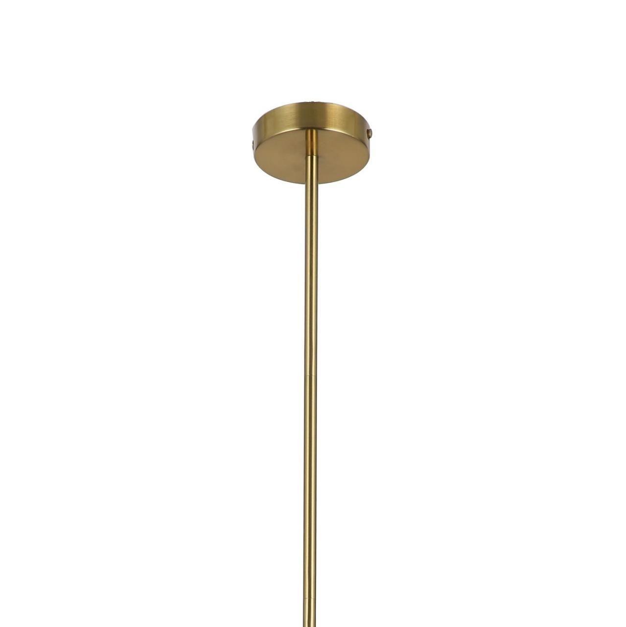 подвесной светильник favourite opalus 2909-1p
