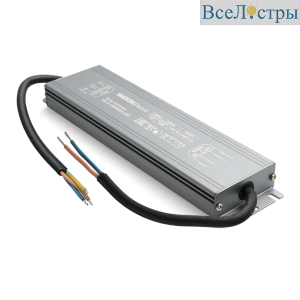 WLD-150W/02-24V