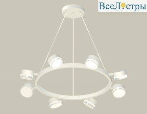 XB9195203
