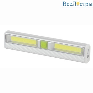 Б0033762