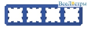 ATN101104