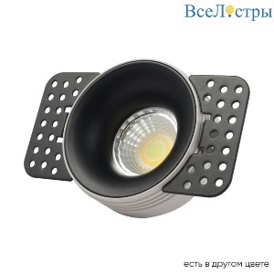 CLT 078C1 BL