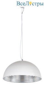 SL279.503.01