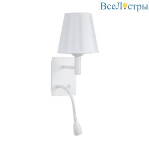 L2235-420 WH