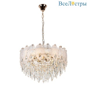 ML.7221.600 GD