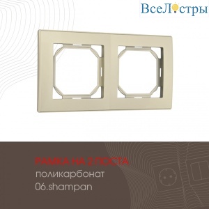 503.06-2.shampan