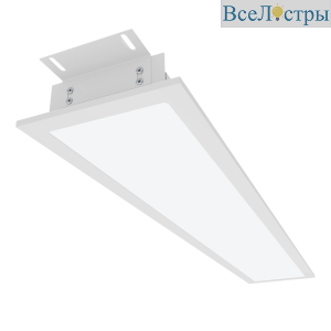 ДВО07-54-101-6К