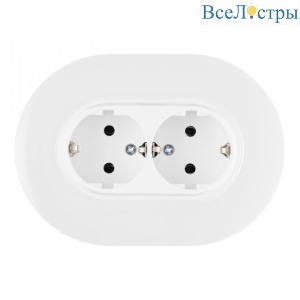 SET08-double-40-2 white