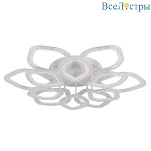 LED LAMPS 81193