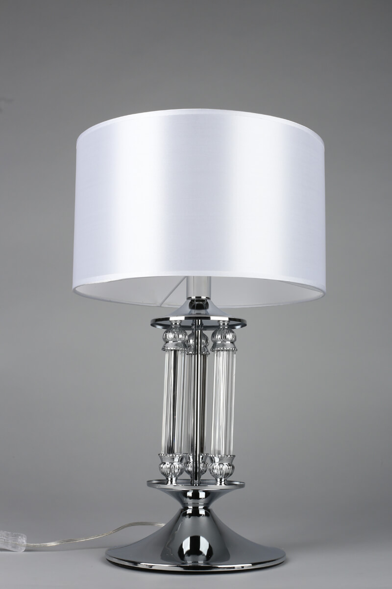 настольная лампа omnilux alghero oml-64704-01