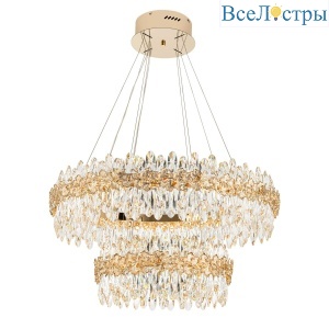 ML.9888.800.500 GD
