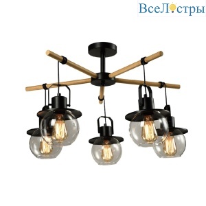 MD.23044-5-S-BK+WOOD