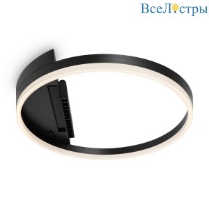 FR6084CL-L68B