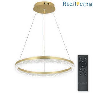 LED LAMPS 81486