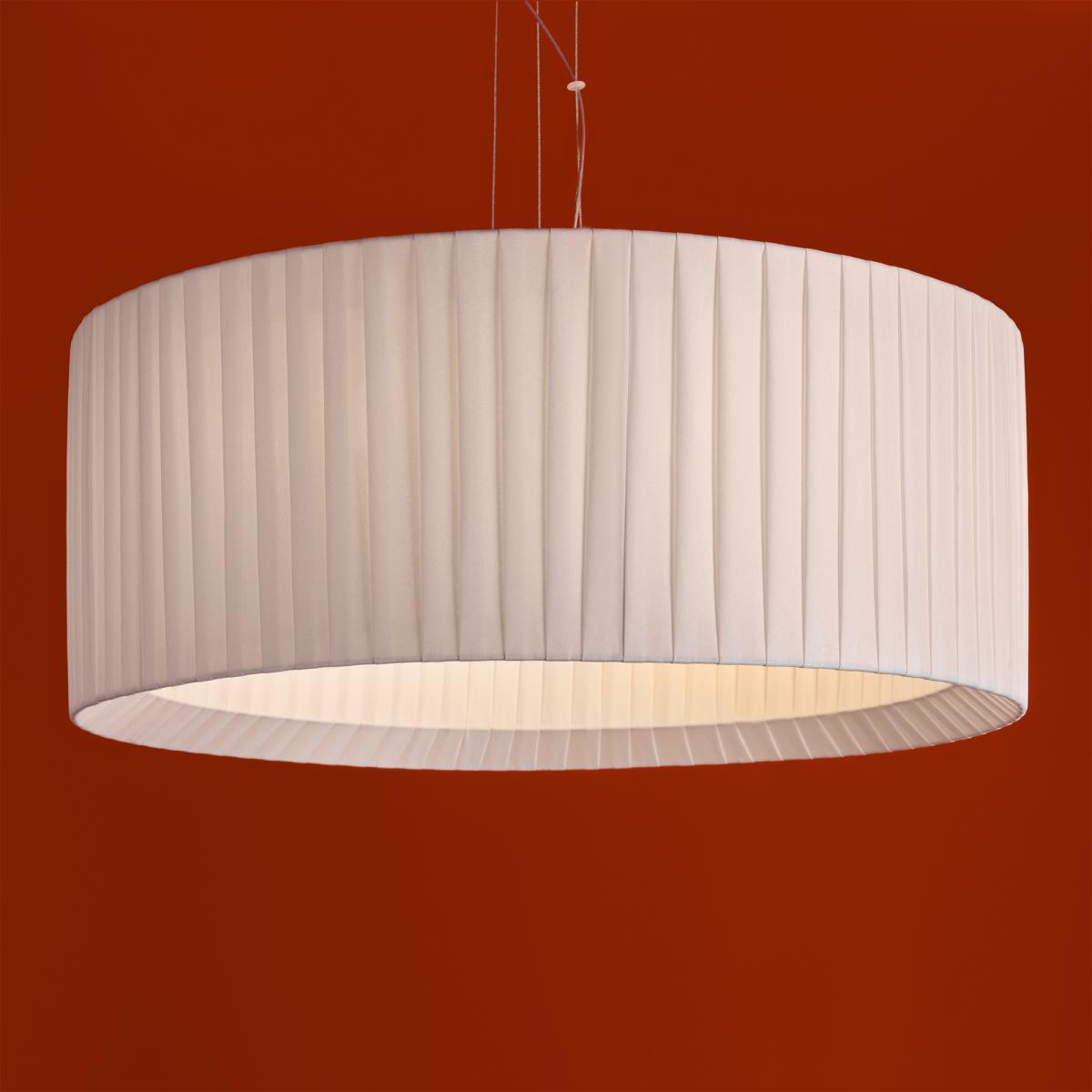 подвесной светильник freya pareo fr5590pl-01bs1