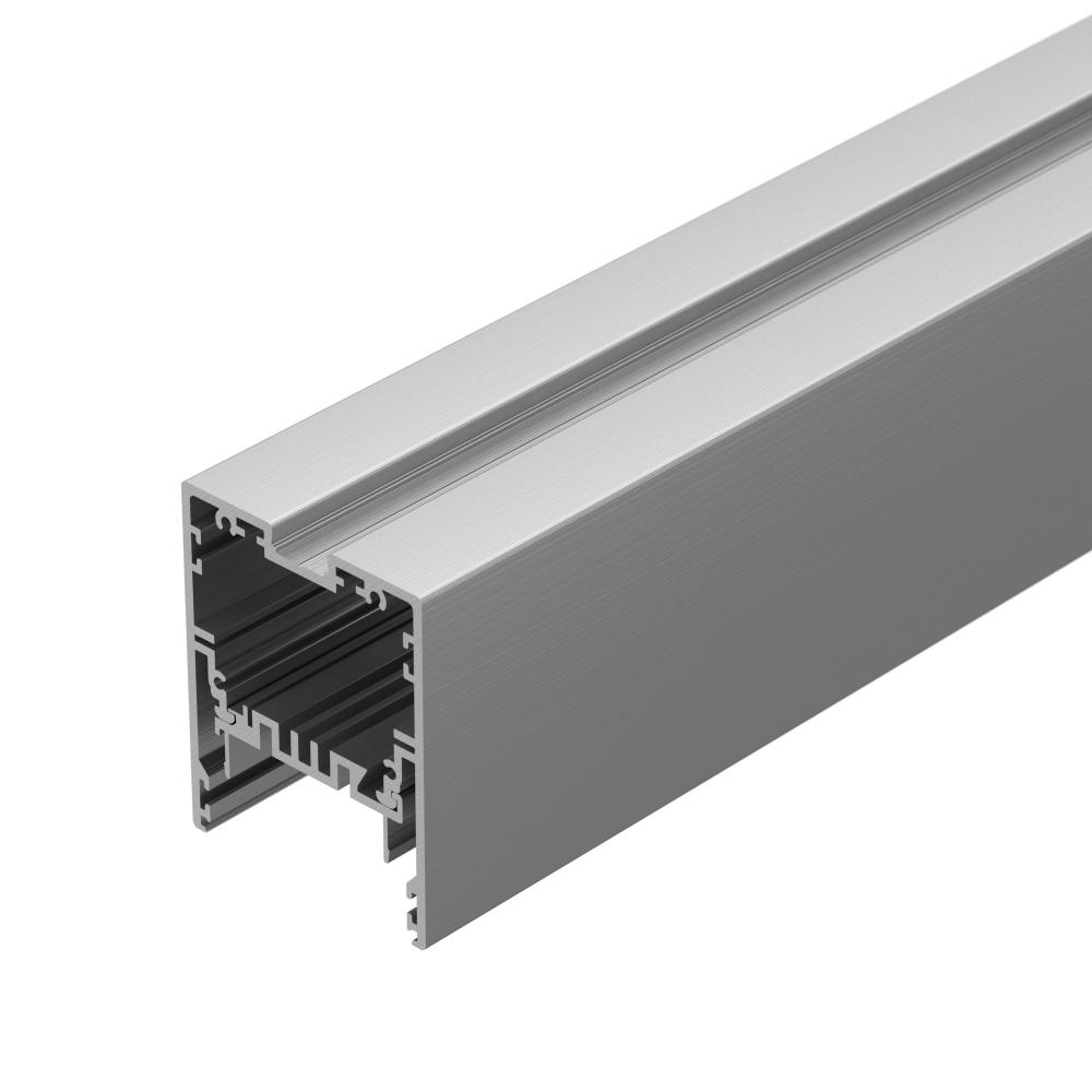 рефлектор для профиля arlight klus-power-w50-2000 030319