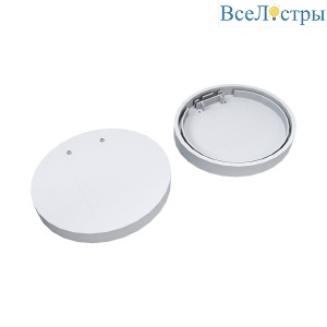 З-08-40