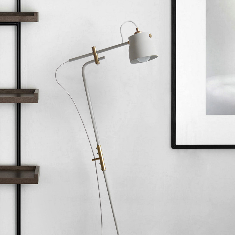 торшер imperium loft ram 101955-26