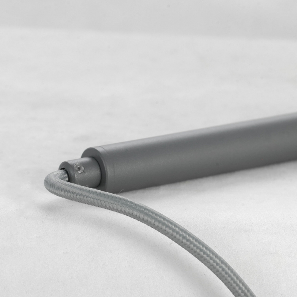 подвесной светильник lussole lsp-7004