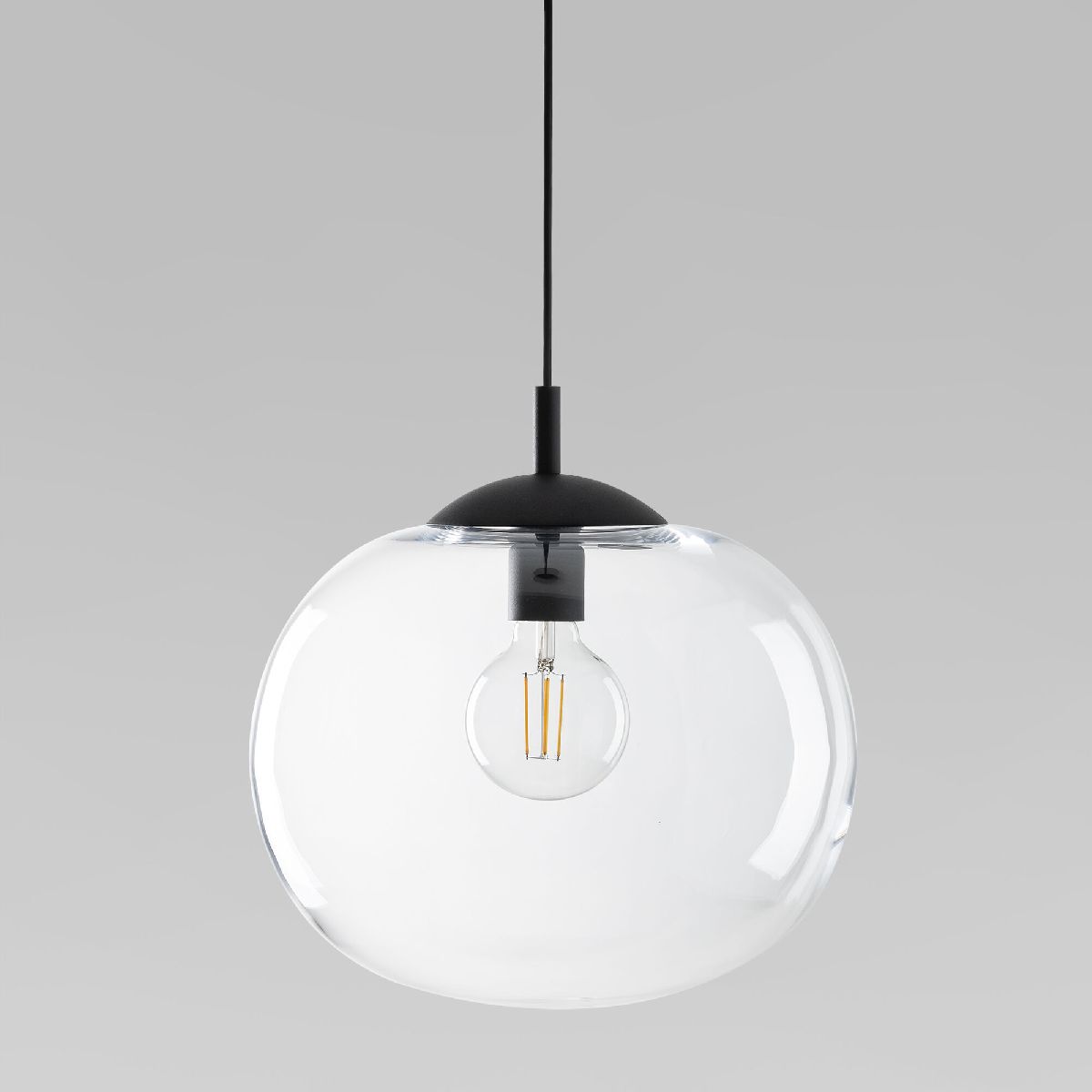 подвесной светильник tk lighting 4818 vibe a068725