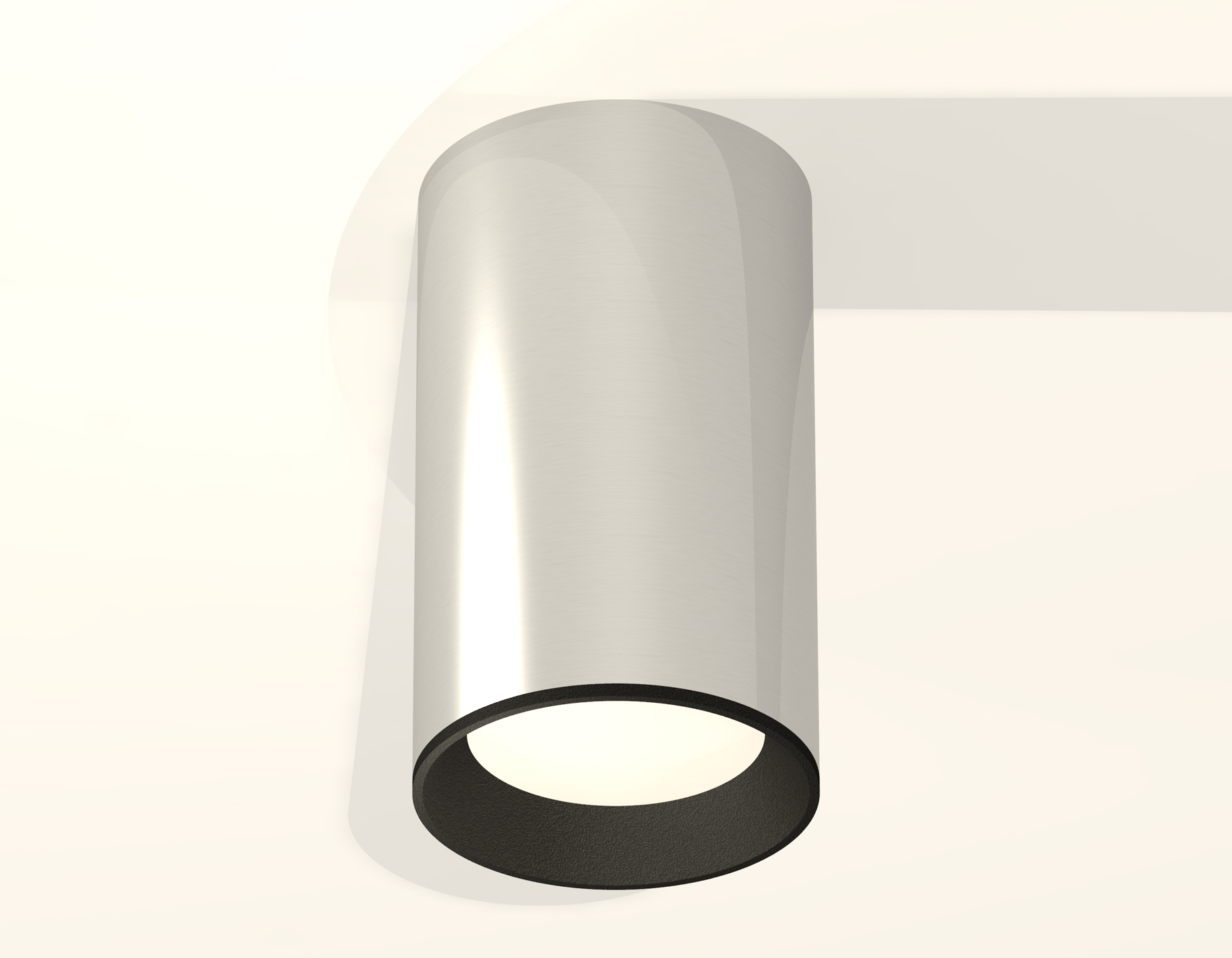 потолочный светильник ambrella light techno spot xs6325001 (c6325, n6102)