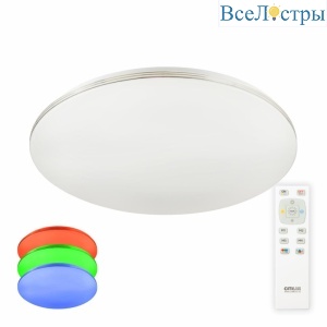 CL714680G