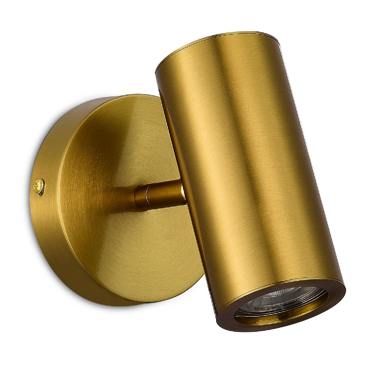 спот st luce talia sl1215.401.01