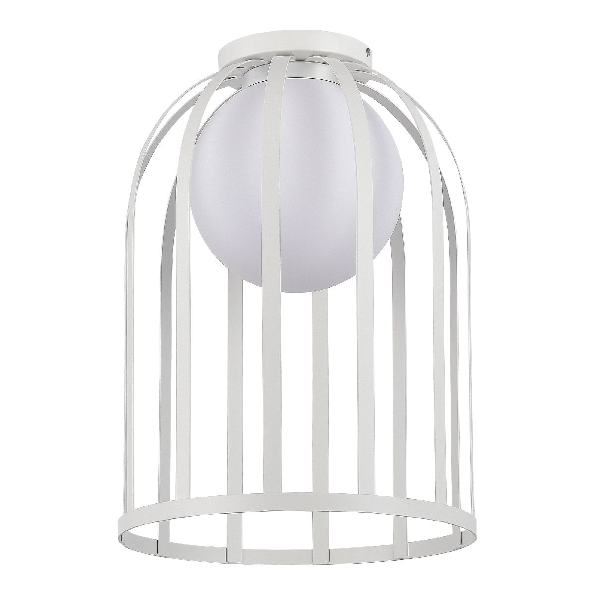 потолочный светильник st luce nordic sl6129.502.01