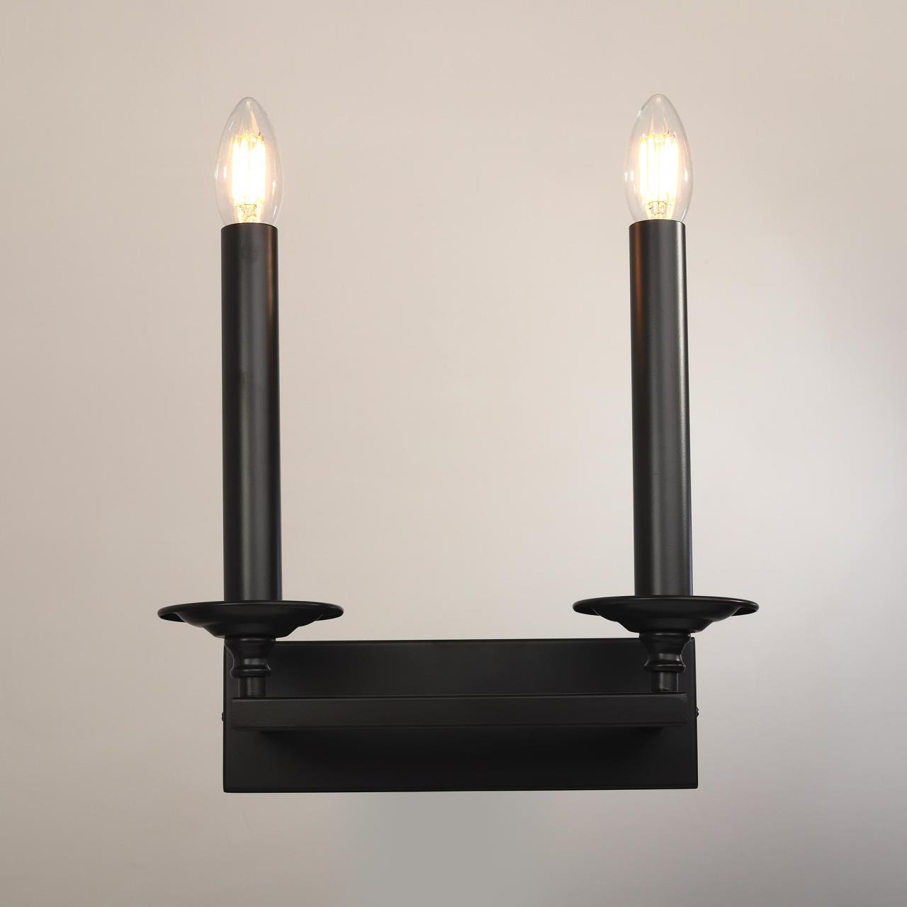 бра citilux cl471325