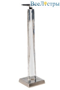 71PN-02923