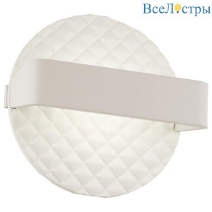 GW-8003A-07R-7W-Wh