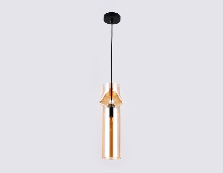 подвесной светильник ambrella light traditional tr3560
