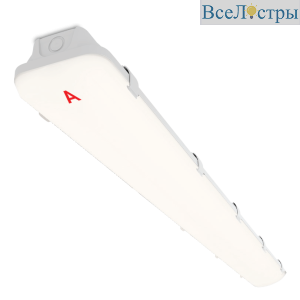ДСП04-72-041-4К