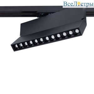 A4572PL-1BK