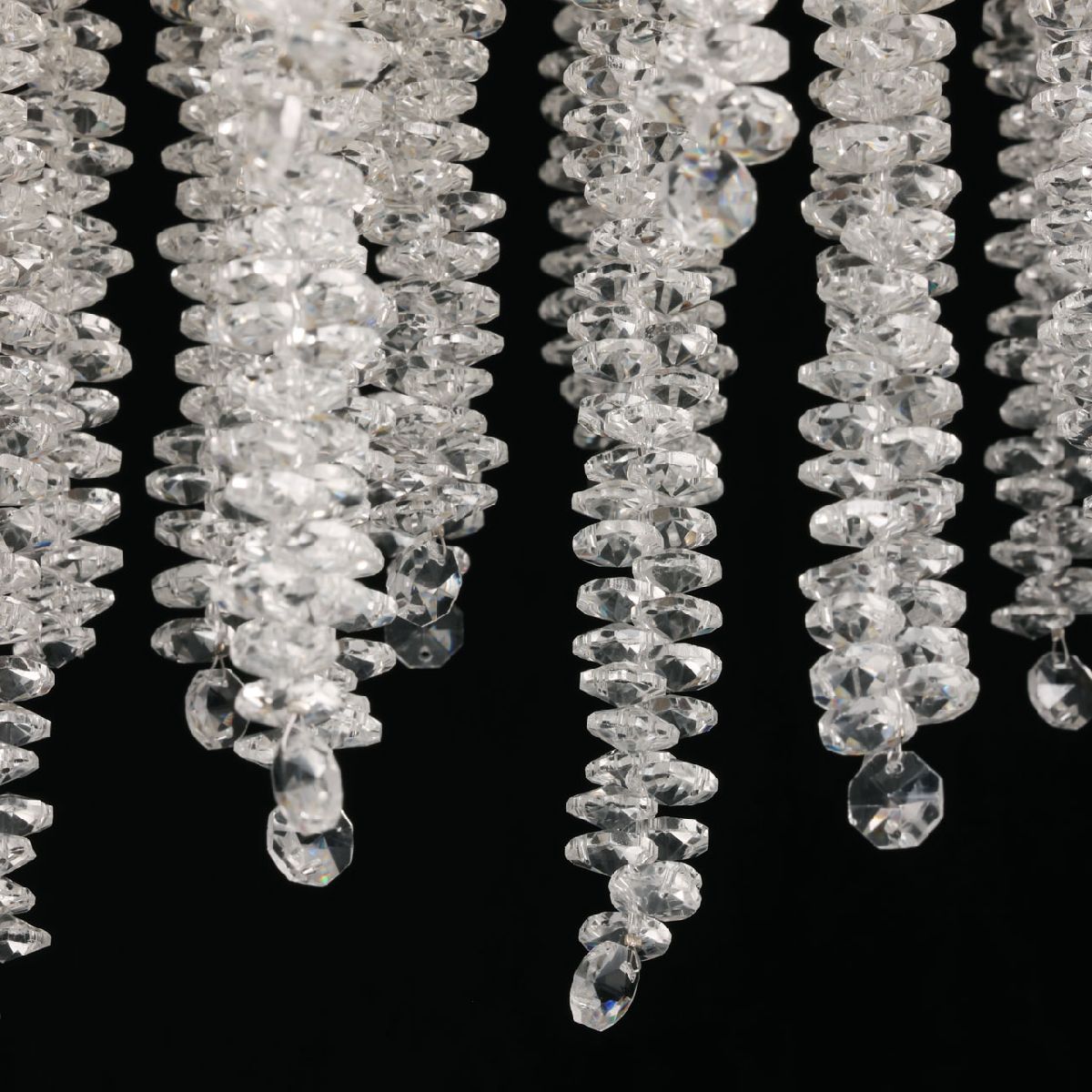 подвесная люстра de markt лайма 467011808